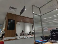 -海马体照相馆(正佳广场店)
