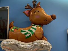 -关键词英语·青少儿·语言培训(福田区委校区)