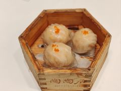 -陶陶居酒家(第十甫路总店)