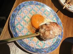 -鸟幸 TORISAKI 炭火居酒屋