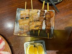 -HALO广场(梨园路店)