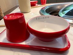 -喜婆19分小锅烀饼