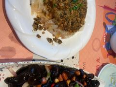 -点都德(广州白云山景区南门店)