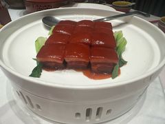 -火宫殿(五一大道分店)