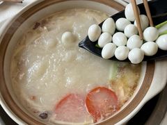-土连锅·现熬养生汤锅(梁家巷店)