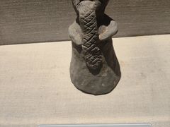 -鄂州市博物馆