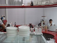 -UNI UNI(环亚凯瑟琳店)