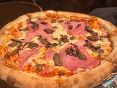 -IL TEATRO 精品意大利餐厅