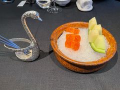 -鲁采LU STYLE(新天地店)