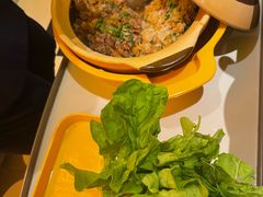 -润园四季椰子鸡火锅(卓越INTOWN店)
