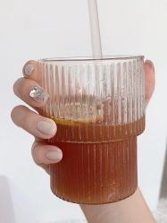 -拾光美甲美睫半永久