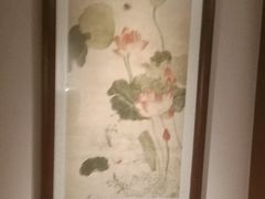 -同庆楼(大钟寺店)
