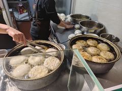 -小木菜盒(李家村秋林店)