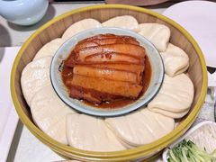 -老太原菜馆(中正天街店)