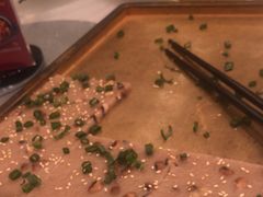 -莞香楼·正宗东莞菜(东升店)