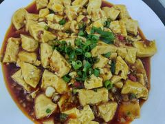 -锦粤宫·精致粤菜(深圳北站店)