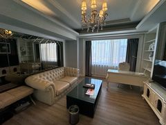 -烟台碧海饭店(烟台火车站店)