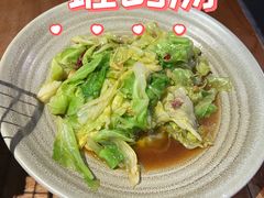 -雀舞云南菜(天津天河城购物中心店)