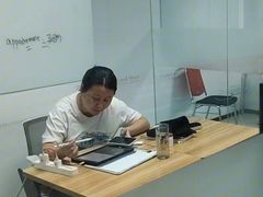 -诺亚雅思托福北郊中心(凤城路店)