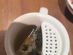 -农耕记·湖南土菜(halo广场店)