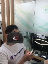 -髻尚坊增发补发织发假发定制