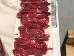 -为什么牛潮汕牛肉火锅(中信广场店)