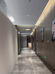 -深圳米兰柏羽医疗美容医院