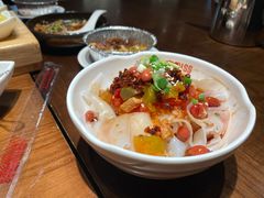 -丝恋丝娃娃(逸天城国贸店)