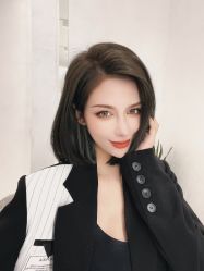 -AYO SALON