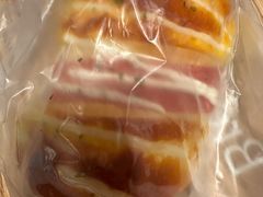 -BreadTalk面包新语(虹口龙之梦店)