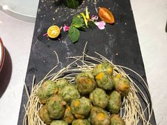 -鸭王烤鸭店(三里河店)