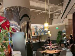 -青年公社烤鸭(熙悦天街店)