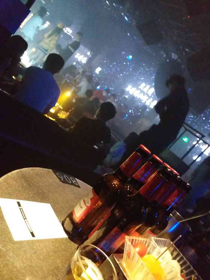 onyx club酒吧-"一家我永远都不会去的酒吧.在酒吧一条街.