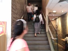 -麦当劳(阳朔益田西街店)