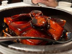 -民国红公馆(老门东店)