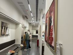-海马体大师店(广州天汇广场IGC大师店)