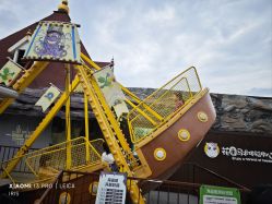 -宝燕乐园(闵行旗舰店)