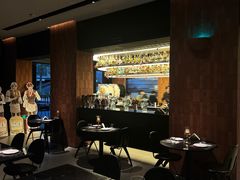 -Nord Grill&Bar Highland诺德西餐(深圳欢乐海岸店)