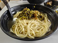 -上海为民商行清真饭店(南大路店)