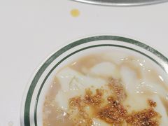 -虎婆冷饮店·海南特色炒冰(三亚湾店)