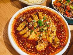 -湘拾(壹方北馆店)