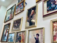 -竹园竹升面(西关总店)