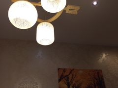 -合家小菜餐馆(新诚花苑店)