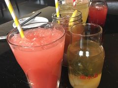 -鸣记脆皮烤鱼(铁西店)