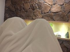-麦子MaiMassage(打浦桥店)