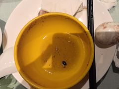 -知味观·味庄(杨公堤店)