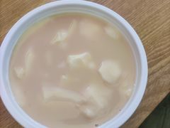-芝九草堂(HAPPY站台店)