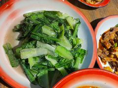 -老三样·美食研究中心(世贸路店)
