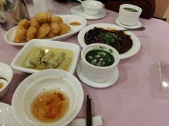 -顺风海鲜港(金玉兰店)