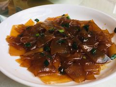 -千岛湖鱼味馆(十字街总店)